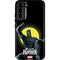 Marvel Black Panther Moon light Galaxy S22 Plus Pro Case