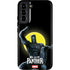 Marvel Black Panther Moon light Galaxy S22 Plus Pro Case