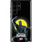 Marvel Black Panther Moon light Galaxy S22 Ultra Pro Case