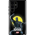 Marvel Black Panther Moon light Galaxy S22 Ultra Pro Case