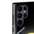 Marvel Black Panther Moon light Galaxy S22 Ultra Pro Case