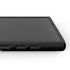 Marvel Black Panther Moon light Galaxy S22 Ultra Pro Case