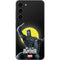 Marvel Black Panther Moon light Galaxy S23 FE Skin