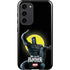 Marvel Black Panther Moon light Galaxy S23 Plus Pro Case