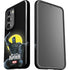 Marvel Black Panther Moon light Galaxy S23 Plus Pro Case
