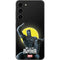 Marvel Black Panther Moon light Galaxy S23 Plus Skin