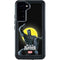 Marvel Black Panther Moon light Galaxy S23 Plus Waterproof Case