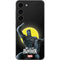 Marvel Black Panther Moon light Galaxy S23 Skin