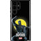Marvel Black Panther Moon light Galaxy S23 Ultra Pro Case