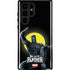 Marvel Black Panther Moon light Galaxy S23 Ultra Pro Case