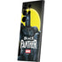 Marvel Black Panther Moon light Galaxy S23 Ultra Skin