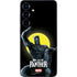 Marvel Black Panther Moon light Galaxy S24 Plus Skin