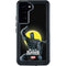 Marvel Black Panther Moon light Galaxy S24 Plus Waterproof Case