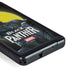 Marvel Black Panther Moon light Galaxy S24 Ultra Waterproof Case
