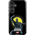 Marvel Black Panther Moon light Galaxy S25 Impact Case