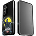 Marvel Black Panther Moon light Galaxy S25 Impact Case