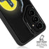 Marvel Black Panther Moon light Galaxy S25 Kickstand Case