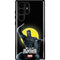 Marvel Black Panther Moon light Galaxy S25 Ultra Impact Case