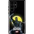 Marvel Black Panther Moon light Galaxy S25 Ultra Impact Case