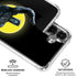Marvel Black Panther Moon light Galaxy S26 Clear Case
