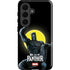 Marvel Black Panther Moon light Galaxy S26 Impact Case