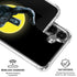 Marvel Black Panther Moon light Galaxy S26 Plus Clear Case