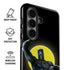 Marvel Black Panther Moon light Galaxy S26 Plus Impact Case