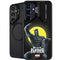 Marvel Black Panther Moon light Galaxy S26 Plus Kickstand Case