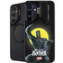 Marvel Black Panther Moon light Galaxy S26 Plus Kickstand Case