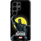 Marvel Black Panther Moon light Galaxy S26 Ultra Impact Case
