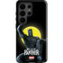Marvel Black Panther Moon light Galaxy S26 Ultra Impact Case