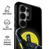 Marvel Black Panther Moon light Galaxy S26 Ultra Impact Case