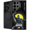 Marvel Black Panther Moon light Galaxy S26 Ultra Kickstand Case