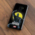 Marvel Black Panther Moon light Galaxy S9 Plus Skin