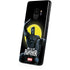 Marvel Black Panther Moon light Galaxy S9 Skin