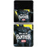 Marvel Black Panther Moon light Galaxy Z Flip3 5G Skin