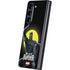 Marvel Black Panther Moon light Galaxy Z Fold5 5G Skin