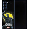 Marvel Black Panther Moon light Galaxy Z Fold6 Skin