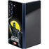 Marvel Black Panther Moon light Galaxy Z Fold6 Skin