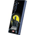 Marvel Black Panther Moon light Galaxy Z Fold6 Skin