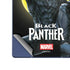 Marvel Black Panther Moon light Galaxy Z Fold6 Skin
