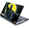 Marvel Black Panther Moon light Generic Laptop Skin