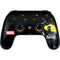 Marvel Black Panther Moon light Google Stadia Controller Skin