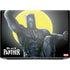 Marvel Black Panther Moon light HP ZBook Fury 16 G10 Skin
