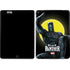 Marvel Black Panther Moon light iPad Skins