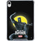 Marvel Black Panther Moon light iPad 11th Gen (2025) Clear Case