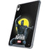 Marvel Black Panther Moon light iPad 11th Gen (2025) Clear Case