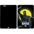Marvel Black Panther Moon light Apple iPad Skin