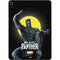 Marvel Black Panther Moon light Apple iPad Air Skin