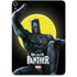 Marvel Black Panther Moon light Apple iPad Pro Skin